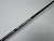 TaylorMade M6 4 Hybrid 22* Fujikura Atmos 5A 50g Senior Graphite Mens RH HC, 7 of 12