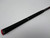 TaylorMade M6 4 Hybrid 22* Fujikura Atmos 5A 50g Senior Graphite Mens RH HC, 8 of 12