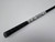 TaylorMade M6 3 Hybrid 19* Project X HZRDUS 6.0 Black 85g Stiff Graphite Mens, 8 of 12