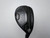 Mizuno CLK 2017 4 Hybrid 22* Fujikura Speeder Evolution HB 75g Regular Graphite, 2 of 12