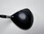 TaylorMade Burner 2008 3 Fairway Wood 15* REAX 49g Regular Graphite Mens RH, 2 of 12