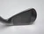 LEFTY Titleist T300 Single 5 Iron True Temper AMT Black S300 Stiff Steel Mens LH, 3 of 12