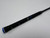LEFTY Titleist T300 Single 5 Iron True Temper AMT Black S300 Stiff Steel Mens LH, 6 of 12