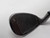 Callaway X-12 Approach Wedge AW Memphis "10" 98 Regular Steel Mens RH, 4 of 12