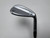 TaylorMade Milled Grind 3 Raw Chrome Lob Wedge 60* 10SB DG S200 Stiff RH, 1 of 12