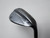 TaylorMade Milled Grind 3 Raw Chrome Lob Wedge 60* 10SB DG S200 Stiff RH, 2 of 12
