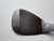 TaylorMade Milled Grind 3 Raw Chrome Lob Wedge 60* 10SB DG S200 Stiff RH, 3 of 12