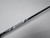 TaylorMade Milled Grind 3 Raw Chrome Lob Wedge 60* 10SB DG S200 Stiff RH, 5 of 12