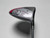 Cobra MAX Driver * Matrix White Tie X4 45g Ladies Graphite Womens RH, 2 of 12