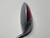 Cobra MAX Driver * Matrix White Tie X4 45g Ladies Graphite Womens RH, 5 of 12