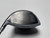 Cobra MAX Driver * Matrix White Tie X4 45g Ladies Graphite Womens RH, 6 of 12