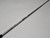 Cobra MAX Driver * Matrix White Tie X4 45g Ladies Graphite Womens RH, 7 of 12