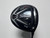 Titleist 915 D2 Driver 10.5* Mitsubishi Rayon Diamana Blue S+ x5ct 62g Stiff, 1 of 12