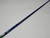 Titleist 915 D2 Driver 10.5* Mitsubishi Rayon Diamana Blue S+ x5ct 62g Stiff, 7 of 12
