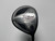 Titleist 980 F 3 Fairway Wood 15* 4375 Regular Graphite Mens RH, 1 of 12
