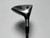 Titleist 980 F 3 Fairway Wood 15* 4375 Regular Graphite Mens RH, 2 of 12