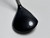 Titleist 980 F 3 Fairway Wood 15* 4375 Regular Graphite Mens RH, 4 of 12