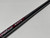 Titleist 980 F 3 Fairway Wood 15* 4375 Regular Graphite Mens RH, 8 of 12
