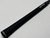 Titleist 980 F 3 Fairway Wood 15* 4375 Regular Graphite Mens RH, 9 of 12