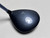 Callaway Steelhead III 3 Fairway Wood 15* System III Ladies Graphite Womens RH, 3 of 12
