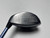 Callaway Steelhead III 3 Fairway Wood 15* System III Ladies Graphite Womens RH, 6 of 12