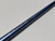 Callaway Steelhead III 3 Fairway Wood 15* System III Ladies Graphite Womens RH, 8 of 12