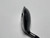 LEFTY TaylorMade Burner 2008 5 Fairway Wood 18* REAX 49g Regular Graphite, 5 of 12