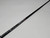 LEFTY TaylorMade Burner 2008 5 Fairway Wood 18* REAX 49g Regular Graphite, 7 of 12