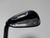 LEFTY TaylorMade RSi 1 Single 7 Iron REAX 65g Regular Graphite Mens LH, 1 of 12