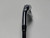 LEFTY TaylorMade RSi 1 Single 7 Iron REAX 65g Regular Graphite Mens LH, 3 of 12