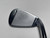 LEFTY TaylorMade RSi 1 Single 7 Iron REAX 65g Regular Graphite Mens LH, 4 of 12