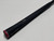 LEFTY TaylorMade RSi 1 Single 7 Iron REAX 65g Regular Graphite Mens LH, 8 of 12