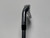 LEFTY Callaway Mavrik Single 7 Iron Project X Catalyst 5.0 55g Regular Graphite, 3 of 12