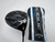 Callaway Rogue Driver 13.5* Project X Evenflow 5.5 Blue 65g Regular RH HC, 1 of 12