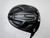 Callaway Rogue Driver 13.5* Project X Evenflow 5.5 Blue 65g Regular RH HC, 2 of 12