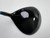 Callaway Rogue Driver 13.5* Project X Evenflow 5.5 Blue 65g Regular RH HC, 3 of 12