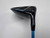 Callaway Rogue Driver 13.5* Project X Evenflow 5.5 Blue 65g Regular RH HC, 6 of 12