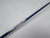Callaway Rogue Driver 13.5* Project X Evenflow 5.5 Blue 65g Regular RH HC, 7 of 12