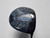 Callaway Paradym Ai Smoke Max Fast Driver 10.5* Tensei Blue R2 40g Senior RH, 1 of 12