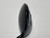 Callaway Paradym Ai Smoke Max Fast Driver 10.5* Tensei Blue R2 40g Senior RH, 5 of 12