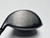 Callaway Paradym Ai Smoke Max Fast Driver 10.5* Tensei Blue R2 40g Senior RH, 6 of 12