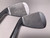 Mizuno Pro S-3 Iron Set 4-PW Project X Precision Rifle 6.0 Stiff Steel Mens RH, 8 of 12
