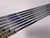 Mizuno Pro S-3 Iron Set 4-PW Project X Precision Rifle 6.0 Stiff Steel Mens RH, 9 of 12