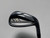 TaylorMade RocketBladez Single 9 Iron RocketFuel 65g Regular RH, 1 of 12