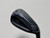 TaylorMade RocketBladez Single 9 Iron RocketFuel 65g Regular RH, 2 of 12