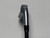 TaylorMade RocketBladez Single 9 Iron RocketFuel 65g Regular RH, 3 of 12