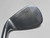 TaylorMade RocketBladez Single 9 Iron RocketFuel 65g Regular RH, 4 of 12