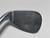 TaylorMade RocketBladez Single 9 Iron RocketFuel 65g Regular RH, 5 of 12