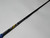 TaylorMade RocketBladez Single 9 Iron RocketFuel 65g Regular RH, 6 of 12