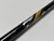 TaylorMade RocketBladez Single 9 Iron RocketFuel 65g Regular RH, 7 of 12